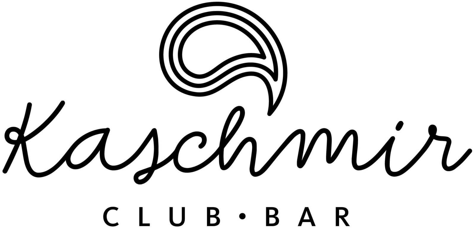 Kaschmir Club Bar Hohenems