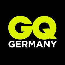 GQ Deutschland