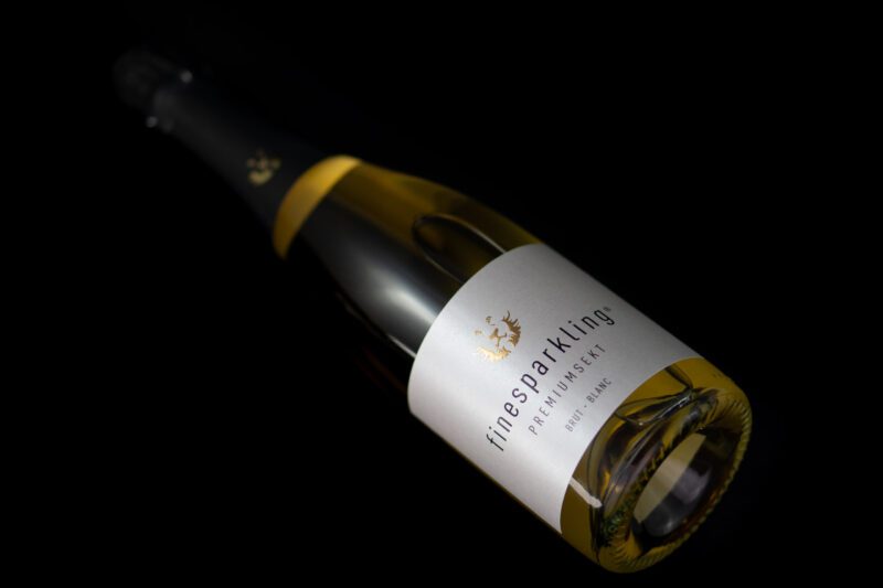 Bester Sekt bester brut sekt