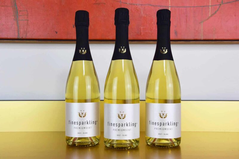 Bester Sekt sekt kaufen